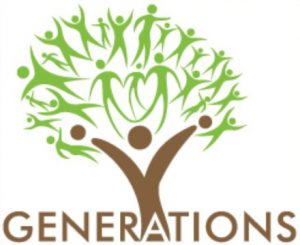 Generations-NGO copy